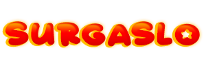 SURGASLO